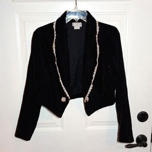Vintage Blazer
